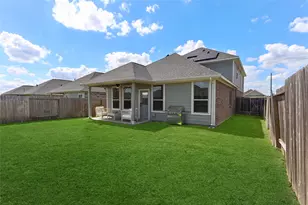 7447 French Quarter Ct, Fulshear, TX 77441 - Photo 24