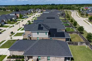 7447 French Quarter Ct, Fulshear, TX 77441 - Photo 26