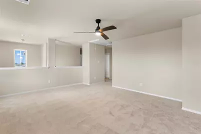 7447 French Quarter Court, Fulshear, TX 77441 - Photo 14