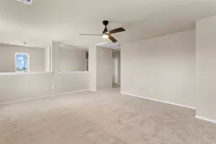 7447 French Quarter Ct, Fulshear, TX 77441 - Photo 14