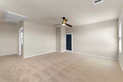 7447 French Quarter Court, Fulshear, TX 77441 - Photo 16