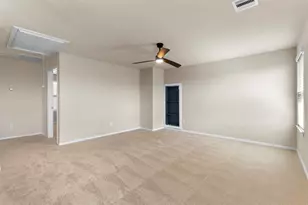 7447 French Quarter Ct, Fulshear, TX 77441 - Photo 16