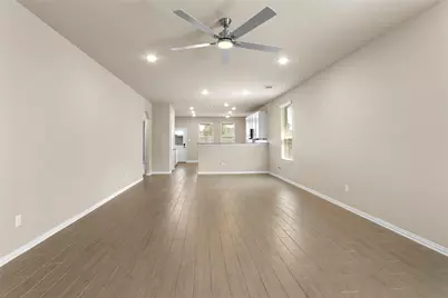 7447 French Quarter Court, Fulshear, TX 77441 - Photo 6