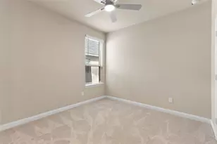 7447 French Quarter Ct, Fulshear, TX 77441 - Photo 22