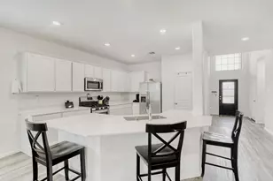 202 Augustine Wy, Magnolia, TX 77354 - Photo 10