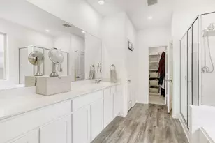 202 Augustine Wy, Magnolia, TX 77354 - Photo 14
