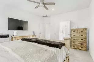 202 Augustine Wy, Magnolia, TX 77354 - Photo 12