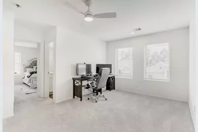 202 Augustine Way, Magnolia, TX 77354 - Photo 8