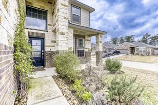 202 Augustine Wy, Magnolia, TX 77354 - Photo 4