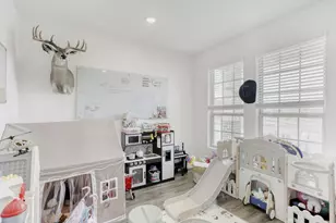 202 Augustine Wy, Magnolia, TX 77354 - Photo 18