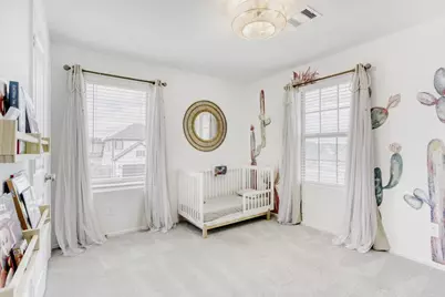 202 Augustine Way, Magnolia, TX 77354 - Photo 18