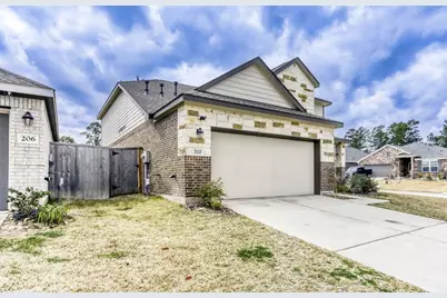 202 Augustine Way, Magnolia, TX 77354 - Photo 28