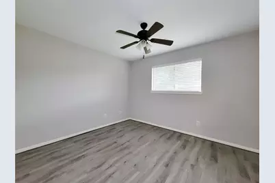 18214 Arbormont Drive, Cypress, TX 77429 - Photo 32