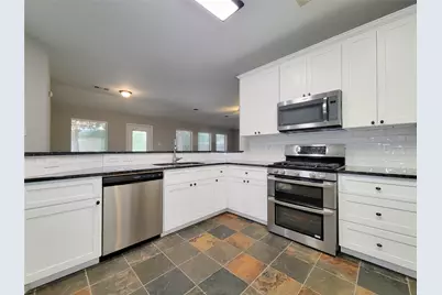 18214 Arbormont Drive, Cypress, TX 77429 - Photo 8