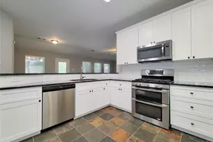 18214 Arbormont Dr, Cypress, TX 77429 - Photo 8