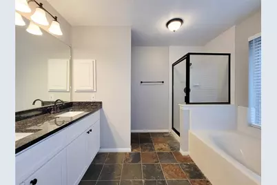18214 Arbormont Drive, Cypress, TX 77429 - Photo 22