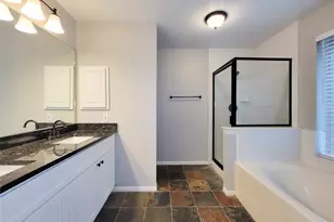 18214 Arbormont Dr, Cypress, TX 77429 - Photo 22