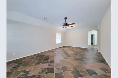 18214 Arbormont Drive, Cypress, TX 77429 - Photo 2