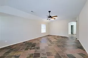 18214 Arbormont Dr, Cypress, TX 77429 - Photo 2