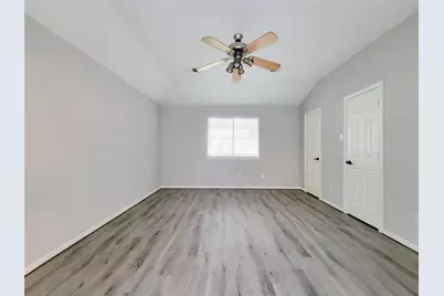 18214 Arbormont Drive, Cypress, TX 77429 - Photo 18