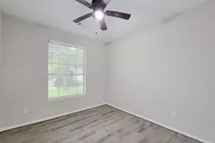 18214 Arbormont Dr, Cypress, TX 77429 - Photo 26