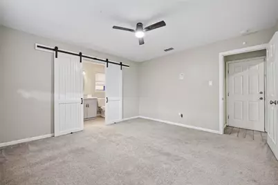 8430 Gallahad Street, Houston, TX 77078 - Photo 40