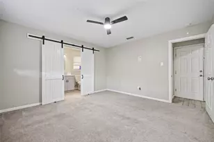 8430 Gallahad St, Houston, TX 77078 - Photo 40
