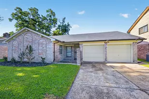 8430 Gallahad St, Houston, TX 77078 - Photo 4