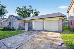 8430 Gallahad St, Houston, TX 77078 - Photo 6