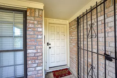 8430 Gallahad Street, Houston, TX 77078 - Photo 8