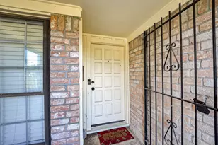 8430 Gallahad St, Houston, TX 77078 - Photo 8