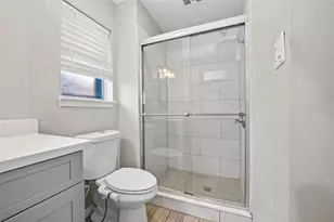 8430 Gallahad St, Houston, TX 77078 - Photo 44
