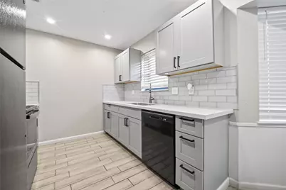 8430 Gallahad Street, Houston, TX 77078 - Photo 20