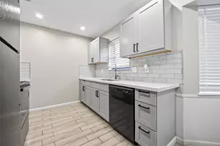 8430 Gallahad St, Houston, TX 77078 - Photo 20