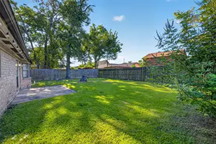 8430 Gallahad St, Houston, TX 77078 - Photo 48