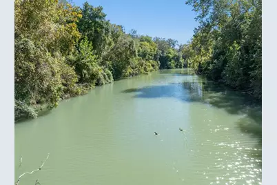 5201 US Highway 90A West, Gonzales, TX 78629 - Photo 2