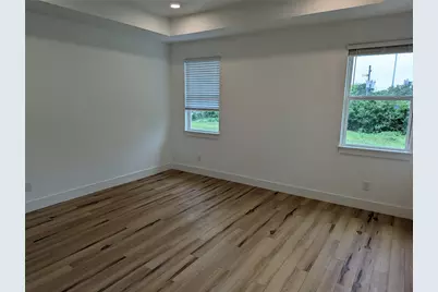 4915 Fisk Street, Houston, TX 77009 - Photo 28