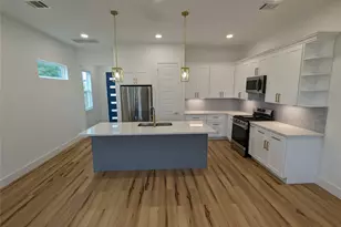 4915 Fisk St, Houston, TX 77009 - Photo 8