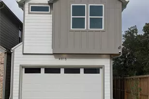 4915 Fisk St, Houston, TX 77009 - Photo 2
