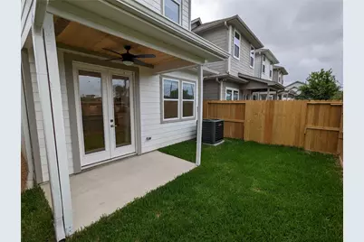 4915 Fisk Street, Houston, TX 77009 - Photo 36