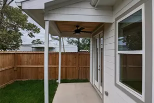 4915 Fisk St, Houston, TX 77009 - Photo 34