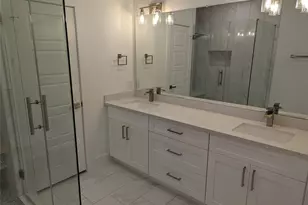4915 Fisk St, Houston, TX 77009 - Photo 32