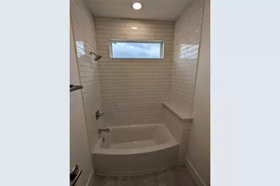 4915 Fisk Street, Houston, TX 77009 - Photo 24