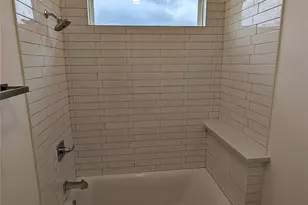 4915 Fisk St, Houston, TX 77009 - Photo 24