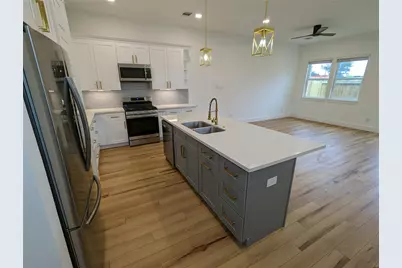 4915 Fisk Street, Houston, TX 77009 - Photo 12