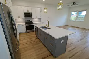 4915 Fisk St, Houston, TX 77009 - Photo 12