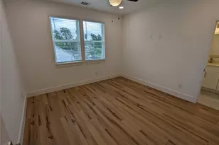 4915 Fisk St, Houston, TX 77009 - Photo 26