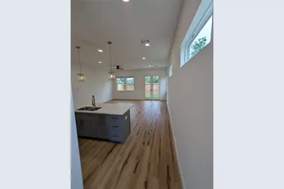 4915 Fisk Street, Houston, TX 77009 - Photo 4