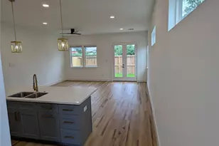 4915 Fisk St, Houston, TX 77009 - Photo 4