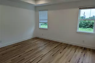 4915 Fisk St, Houston, TX 77009 - Photo 28